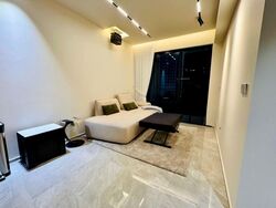Tembusu Grand (D15), Condominium #629381081